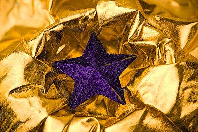 《街霸6》对网传角色设计图不置可否 确认游戏由RE引擎制作